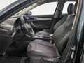 CUPRA Formentor 1.5 TSI 150 DSG Gris - thumbnail 10