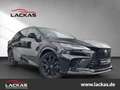 Lexus DIRECT4 F SPORT+*15 J. GARANTIE*PANO*CARPLAY* Negro - thumbnail 7