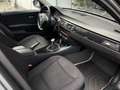 BMW 320 d Touring E91 Facelift LCI Grau - thumbnail 11