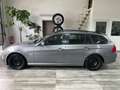 BMW 320 d Touring E91 Facelift LCI Grau - thumbnail 8