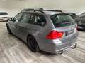 BMW 320 d Touring E91 Facelift LCI Grau - thumbnail 6