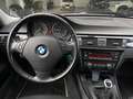 BMW 320 d Touring E91 Facelift LCI Grau - thumbnail 15
