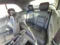 Saab 9-3 2.0i Turbo Cabrio Klimatronic | Leder | Alu Silber - thumbnail 5