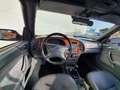 Saab 9-3 2.0i Turbo Cabrio Klimatronic | Leder | Alu Silber - thumbnail 7