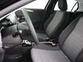 Opel Corsa-e Level 2 50 kWh || Demo || Parkeer sensor achter || Noir - thumbnail 9