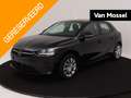 Opel Corsa-e Level 2 50 kWh || Demo || Parkeer sensor achter || Noir - thumbnail 1