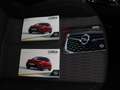 Opel Corsa-e Level 2 50 kWh || Demo || Parkeer sensor achter || Noir - thumbnail 8