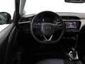 Opel Corsa-e Level 2 50 kWh || Demo || Parkeer sensor achter || Noir - thumbnail 16