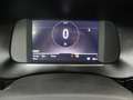Opel Corsa-e Level 2 50 kWh || Demo || Parkeer sensor achter || Noir - thumbnail 11