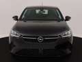 Opel Corsa-e Level 2 50 kWh || Demo || Parkeer sensor achter || Noir - thumbnail 12