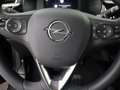 Opel Corsa-e Level 2 50 kWh || Demo || Parkeer sensor achter || Noir - thumbnail 6