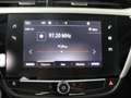 Opel Corsa-e Level 2 50 kWh || Demo || Parkeer sensor achter || Noir - thumbnail 3