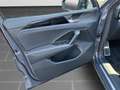 Volkswagen Tiguan 2.0 TDI *R-Line* Panoramad. ACC DSG Head- Grau - thumbnail 13