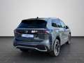 Volkswagen Tiguan 2.0 TDI *R-Line* Panoramad. ACC DSG Head- Grau - thumbnail 2