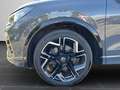 Volkswagen Tiguan 2.0 TDI *R-Line* Panoramad. ACC DSG Head- Grau - thumbnail 8
