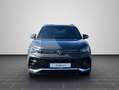 Volkswagen Tiguan 2.0 TDI *R-Line* Panoramad. ACC DSG Head- Grau - thumbnail 5