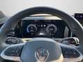 Volkswagen Tiguan 2.0 TDI *R-Line* Panoramad. ACC DSG Head- Grau - thumbnail 10