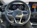 Volkswagen Tiguan 2.0 TDI *R-Line* Panoramad. ACC DSG Head- Grau - thumbnail 9