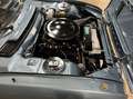Peugeot 504 Coupé V6 Vergaser Blau - thumbnail 40