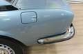 Peugeot 504 Coupé V6 Vergaser Blau - thumbnail 35