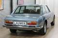 Peugeot 504 Coupé V6 Vergaser Blau - thumbnail 5