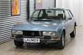 Peugeot 504 Coupé V6 Vergaser Blau - thumbnail 2