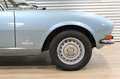 Peugeot 504 Coupé V6 Vergaser Blau - thumbnail 12