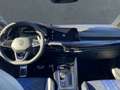 Volkswagen Golf R VIII 20 Years 4Motion 2.0 TSI+Panoramadach+Sportsi Bleu - thumbnail 7