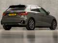 Audi A1 Sportback 30 TFSI S-Line Sport (APPLE CARPLAY, ZWA Grijs - thumbnail 5