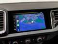 Audi A1 Sportback 30 TFSI S-Line Sport (APPLE CARPLAY, ZWA Grijs - thumbnail 26