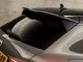 Audi A1 Sportback 30 TFSI S-Line Sport (APPLE CARPLAY, ZWA Grijs - thumbnail 31