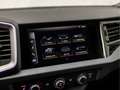 Audi A1 Sportback 30 TFSI S-Line Sport (APPLE CARPLAY, ZWA Grijs - thumbnail 25