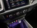 Audi A1 Sportback 30 TFSI S-Line Sport (APPLE CARPLAY, ZWA Grijs - thumbnail 9