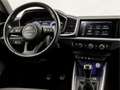 Audi A1 Sportback 30 TFSI S-Line Sport (APPLE CARPLAY, ZWA Grijs - thumbnail 7