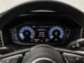 Audi A1 Sportback 30 TFSI S-Line Sport (APPLE CARPLAY, ZWA Grijs - thumbnail 22