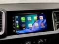 Audi A1 Sportback 30 TFSI S-Line Sport (APPLE CARPLAY, ZWA Grijs - thumbnail 8