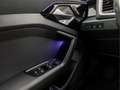 Audi A1 Sportback 30 TFSI S-Line Sport (APPLE CARPLAY, ZWA Grijs - thumbnail 23