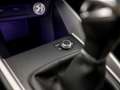 Audi A1 Sportback 30 TFSI S-Line Sport (APPLE CARPLAY, ZWA Grijs - thumbnail 27