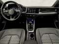 Audi A1 Sportback 30 TFSI S-Line Sport (APPLE CARPLAY, ZWA Grijs - thumbnail 6
