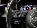 Audi A1 Sportback 30 TFSI S-Line Sport (APPLE CARPLAY, ZWA Grijs - thumbnail 19