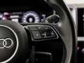 Audi A1 Sportback 30 TFSI S-Line Sport (APPLE CARPLAY, ZWA Grijs - thumbnail 20