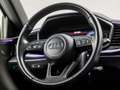 Audi A1 Sportback 30 TFSI S-Line Sport (APPLE CARPLAY, ZWA Grijs - thumbnail 18