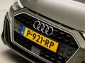 Audi A1 Sportback 30 TFSI S-Line Sport (APPLE CARPLAY, ZWA Grijs - thumbnail 33