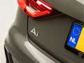 Audi A1 Sportback 30 TFSI S-Line Sport (APPLE CARPLAY, ZWA Grijs - thumbnail 29