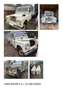 Land Rover Series 88 109 pick up Beige - thumbnail 1