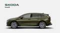 Skoda Enyaq 85 Lounge |Advanced |Canton|360°|AHK|Matri Grün - thumbnail 2