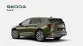 Skoda Enyaq 85 Lounge |Advanced |Canton|360°|AHK|Matri Grün - thumbnail 3