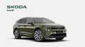 Skoda Enyaq 85 Lounge |Advanced |Canton|360°|AHK|Matri Grün - thumbnail 1