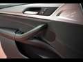 BMW X3 M SPORT - AUTOMAAT - LEDER Bleu - thumbnail 18