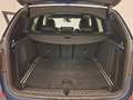 BMW X3 M SPORT - AUTOMAAT - LEDER Bleu - thumbnail 12